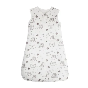 Sleeping Bags For Baby 3-18Months Summer Thin - Thumbnail Image 4
