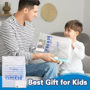 80x30cm Kids Music Piano Mat keyboard Dance Mat - Thumbnail Image 6