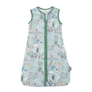 Sleeping Bags For Baby 3-18Months Summer Thin - Thumbnail Image 7