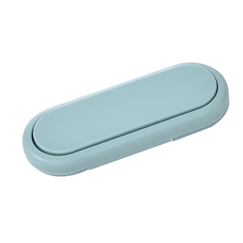 Children's Drawer Safety Latch Cabinet Door Protection - Image 10