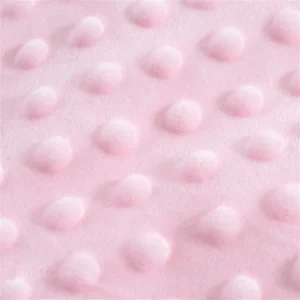 Baby Sleeping Bag 0-6m Autumn and Winter Newborn Leg-Wrapped Sleeping Bag - Thumbnail Image 5