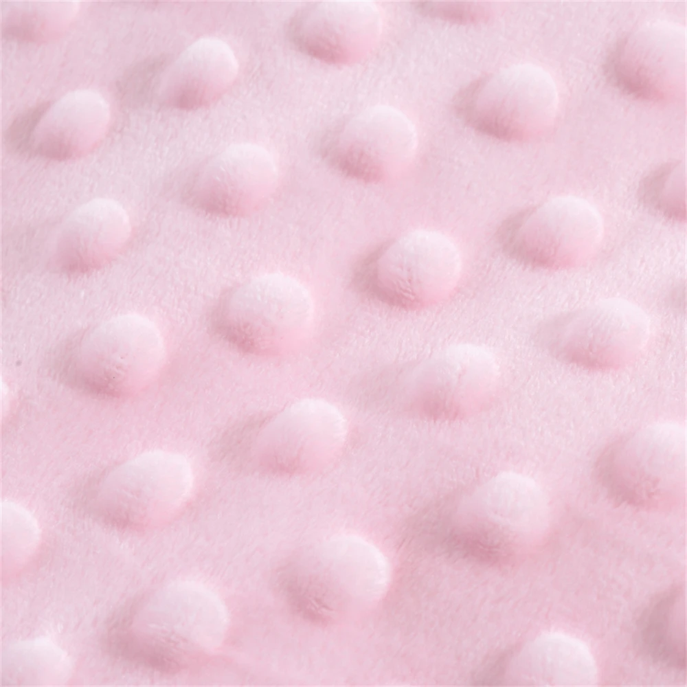 Baby Sleeping Bag 0-6m Autumn and Winter Newborn Leg-Wrapped Sleeping Bag - Image 5
