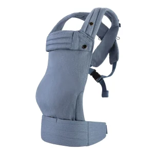 Infant Backpack Toddler Backpacks Baby Sling Newborn Carrier - Thumbnail Image 6