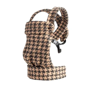 Infant Backpack Toddler Backpacks Baby Sling Newborn Carrier - Thumbnail Image 5