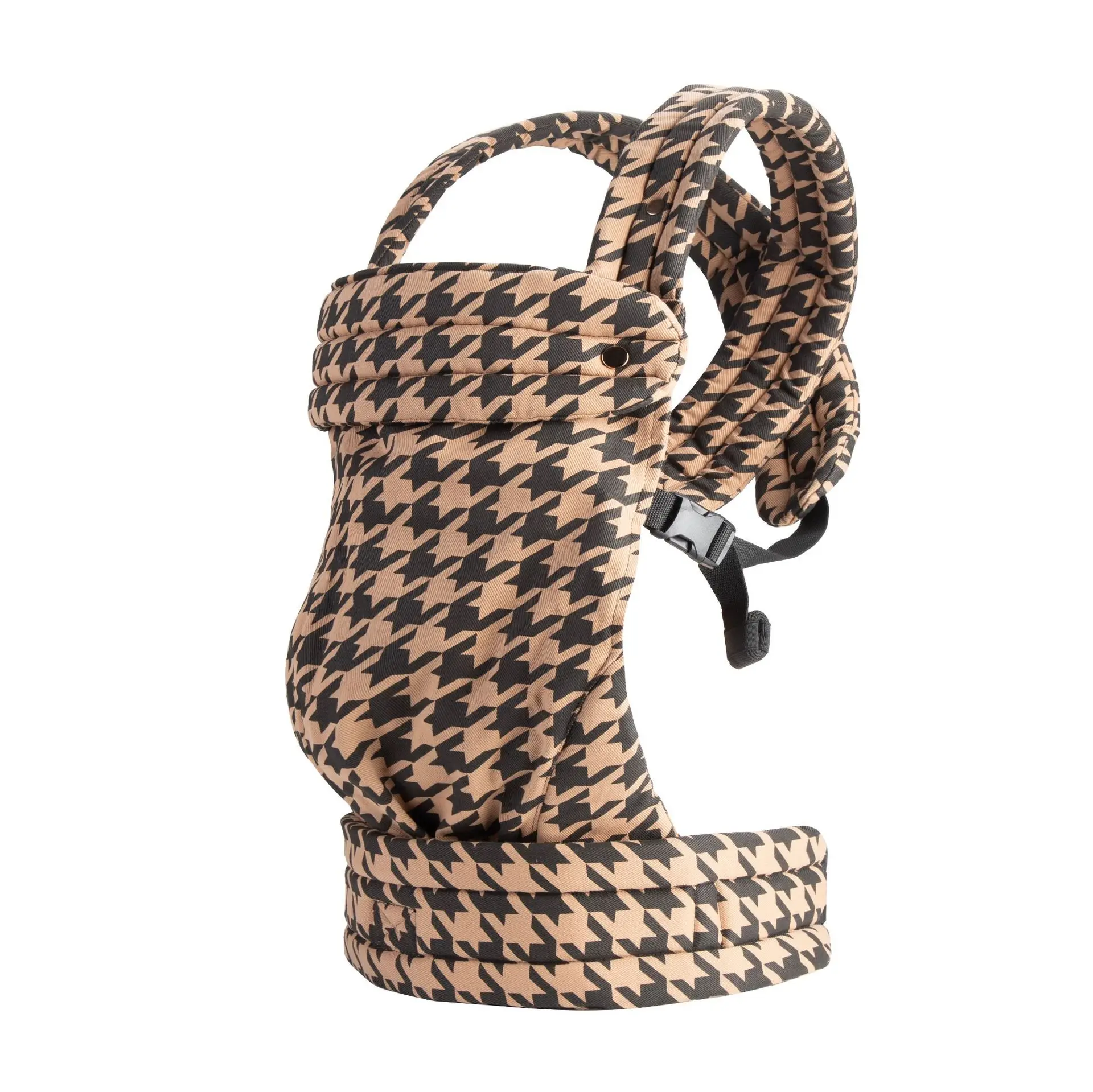 Infant Backpack Toddler Backpacks Baby Sling Newborn Carrier - Image 5