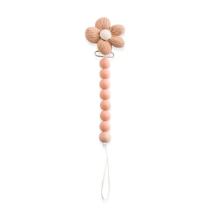 BPA Free Silicone Teether - Thumbnail Image 12