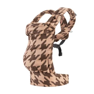 Infant Backpack Toddler Backpacks Baby Sling Newborn Carrier - Thumbnail Image 4
