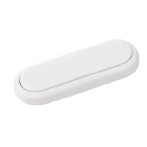 Children's Drawer Safety Latch Cabinet Door Protection - Thumbnail Image 9