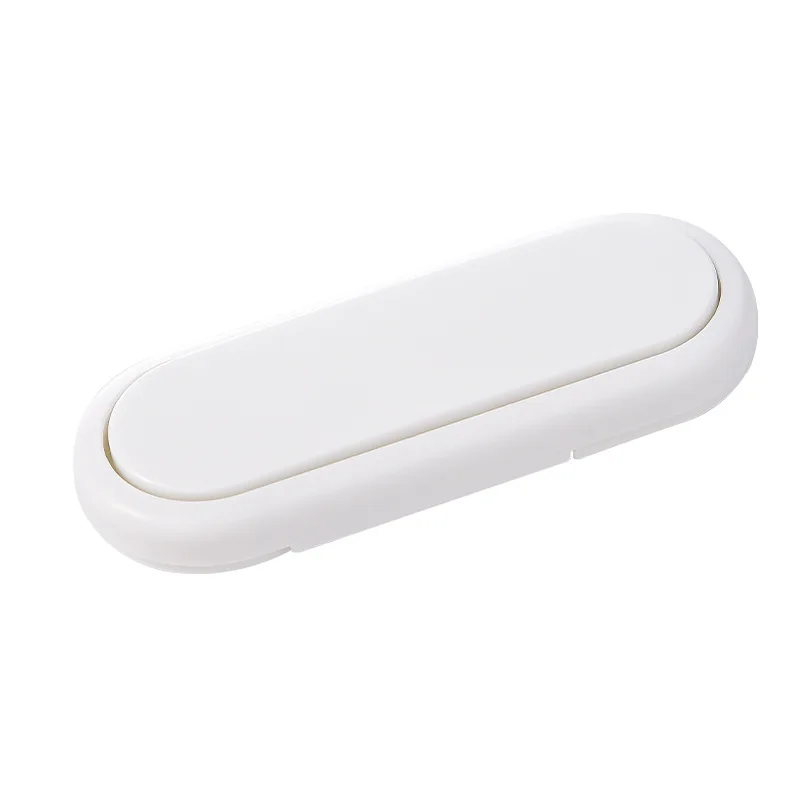 Children's Drawer Safety Latch Cabinet Door Protection - Image 9