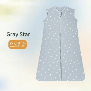 Baby Sleeping Bag Newborn - Thumbnail Image 8