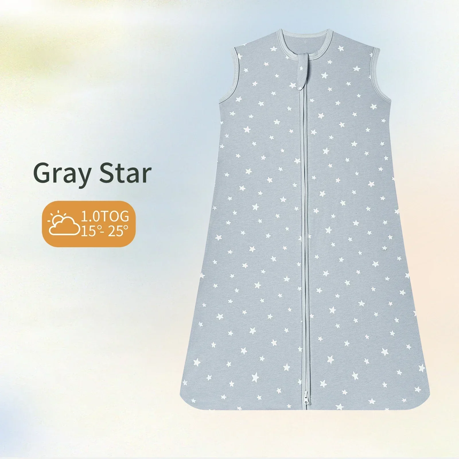 Baby Sleeping Bag Newborn - Image 8