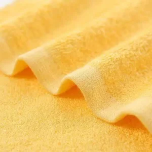 5pcs/lot 25*25cm ULTRA SOFT Baby Bath Washcloths - Thumbnail Image 6