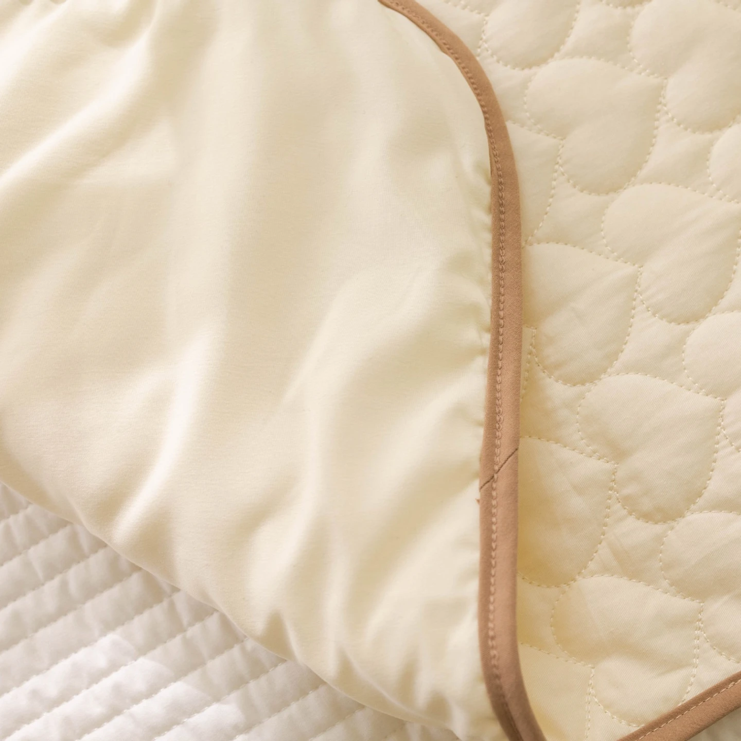 Foldable Baby Diaper Changing Pad Waterproof, for travel - Image 4