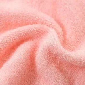 5pcs/lot 25*25cm ULTRA SOFT Baby Bath Washcloths - Thumbnail Image 7