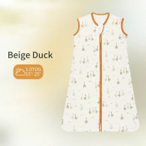 Baby Sleeping Bag Newborn - Thumbnail Image 15