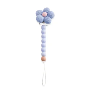 BPA Free Silicone Teether - Thumbnail Image 10