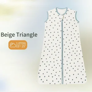 Baby Sleeping Bag Newborn - Thumbnail Image 13