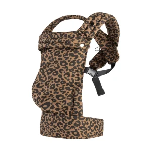 Infant Backpack Toddler Backpacks Baby Sling Newborn Carrier