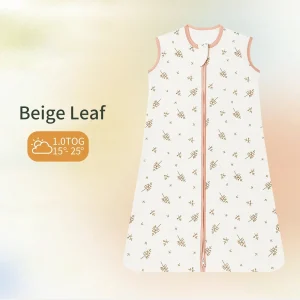Baby Sleeping Bag Newborn - Thumbnail Image 9