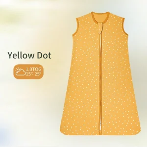 Baby Sleeping Bag Newborn - Thumbnail Image 6