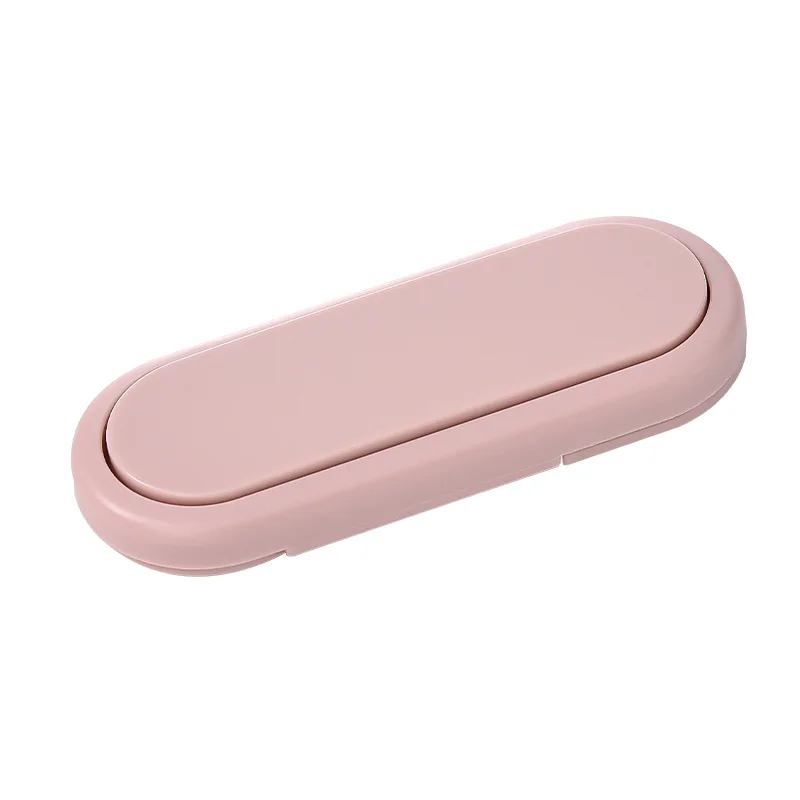 Children's Drawer Safety Latch Cabinet Door Protection - Image 12