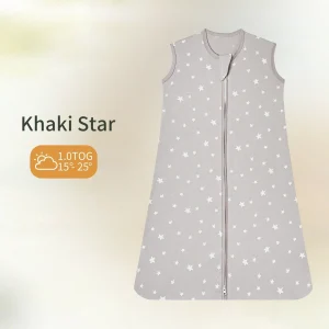 Baby Sleeping Bag Newborn - Thumbnail Image 12