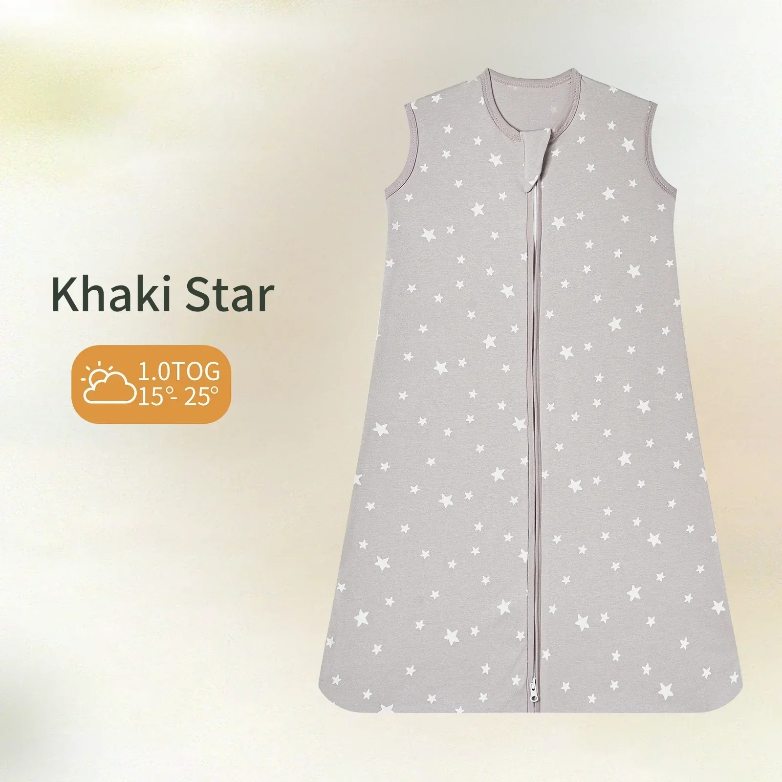 Baby Sleeping Bag Newborn - Image 12