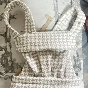 Infant Backpack Toddler Backpacks Baby Sling Newborn Carrier - Thumbnail Image 12