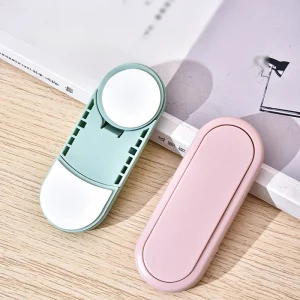 Children's Drawer Safety Latch Cabinet Door Protection - Thumbnail Image 5
