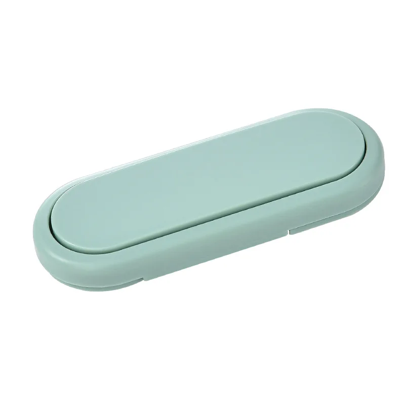 Children's Drawer Safety Latch Cabinet Door Protection - Image 11